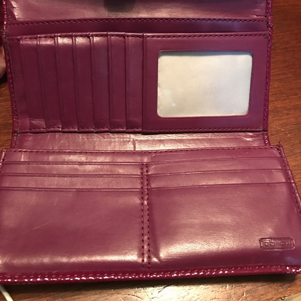 Wallet - image 2