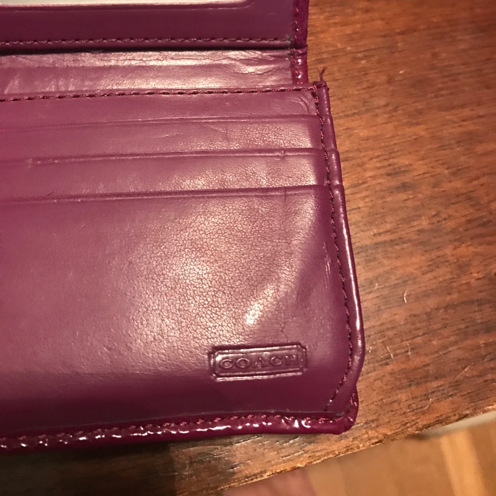 Wallet - image 3