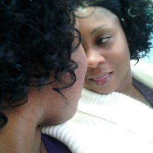 Meet your Posher, Sonya