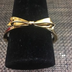 Kate Spade Bracelet