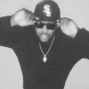 Meet your Posher, Jared