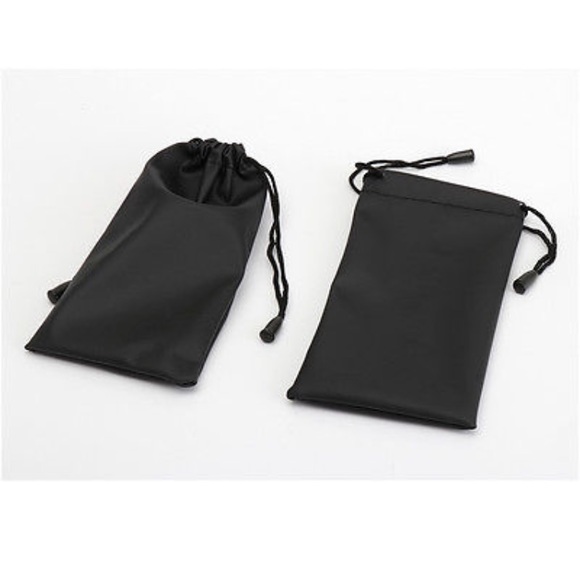 "Daaaamn Gina" Flat Top Aviators - Picture 4 of 4