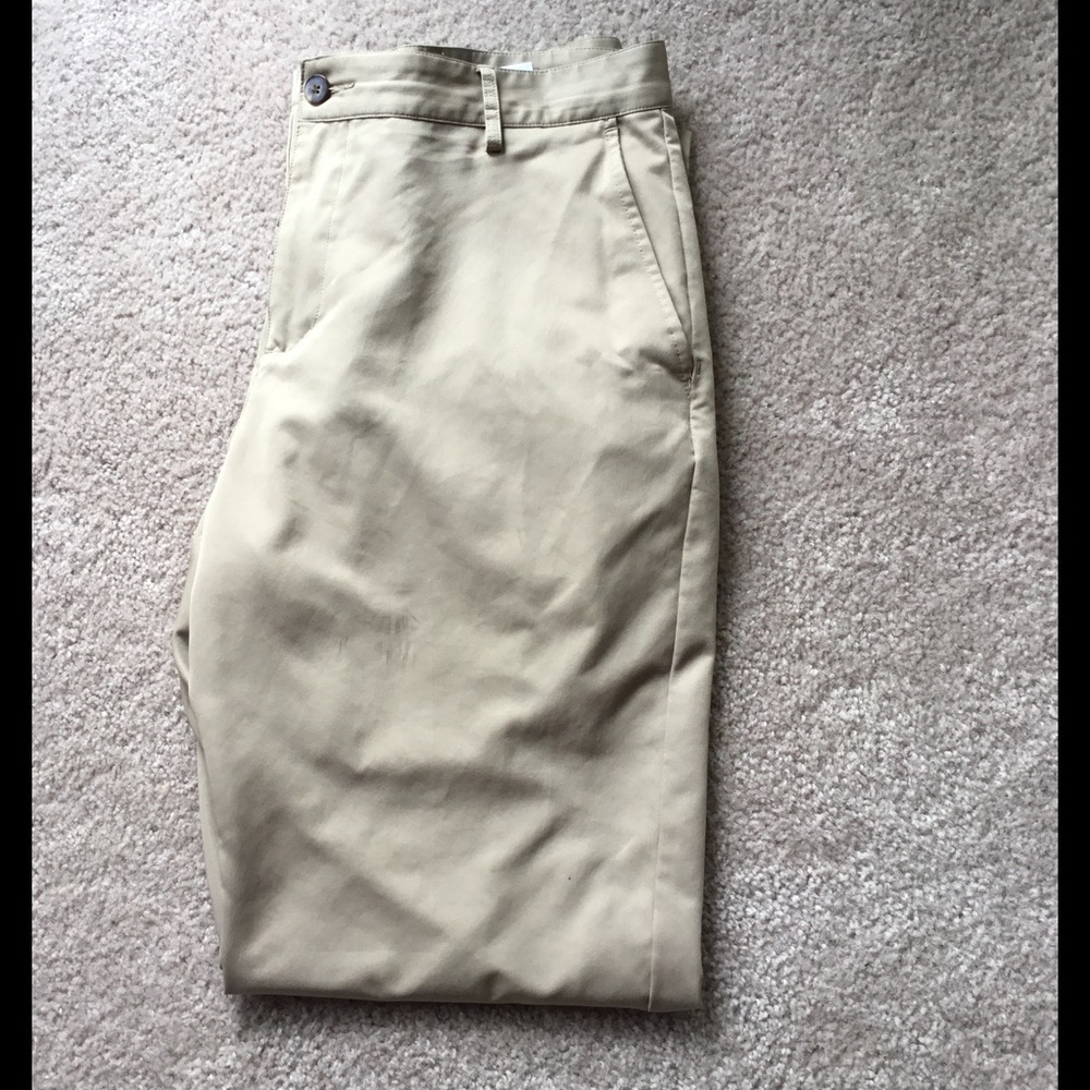 ClimaLite Profession Pants