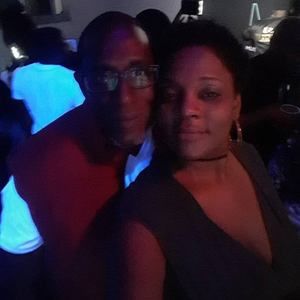 Meet your Posher, Taj mahal