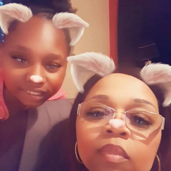 Meet your Posher, Darlean - Picture 1 of 1