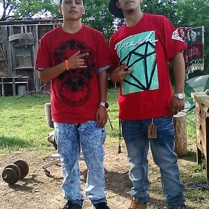 Meet your Posher, Luis