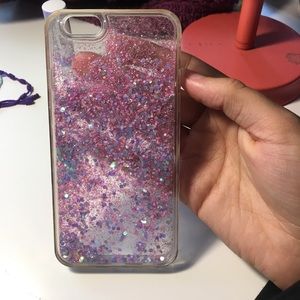 iPhone 6s phone case