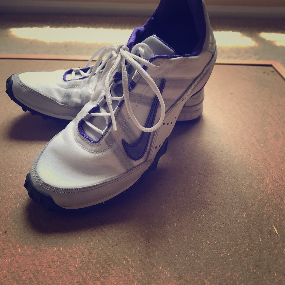 Nike Women's Sneakers