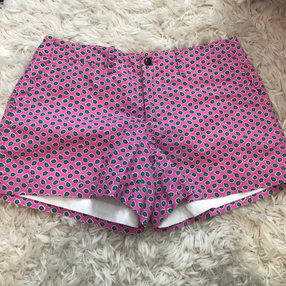 Shorts from Ralph Lauren Sport