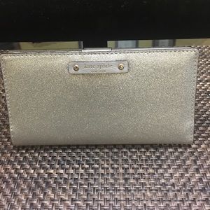 Kate Spade Stacy Wallet