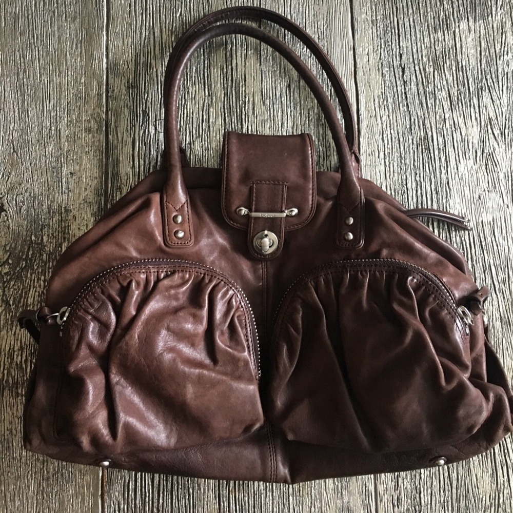 Botkier handbag