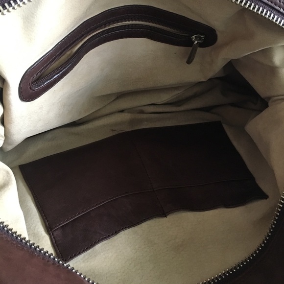 Botkier handbag - Picture 2 of 3