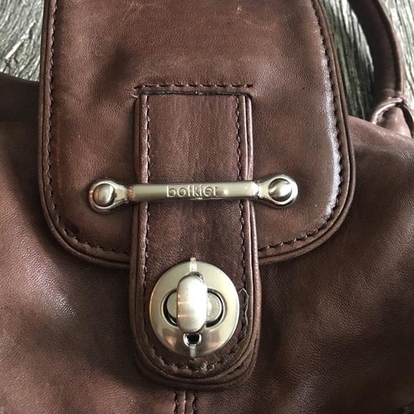 Botkier handbag - Picture 3 of 3