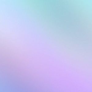 Meet your Posher, Gianna