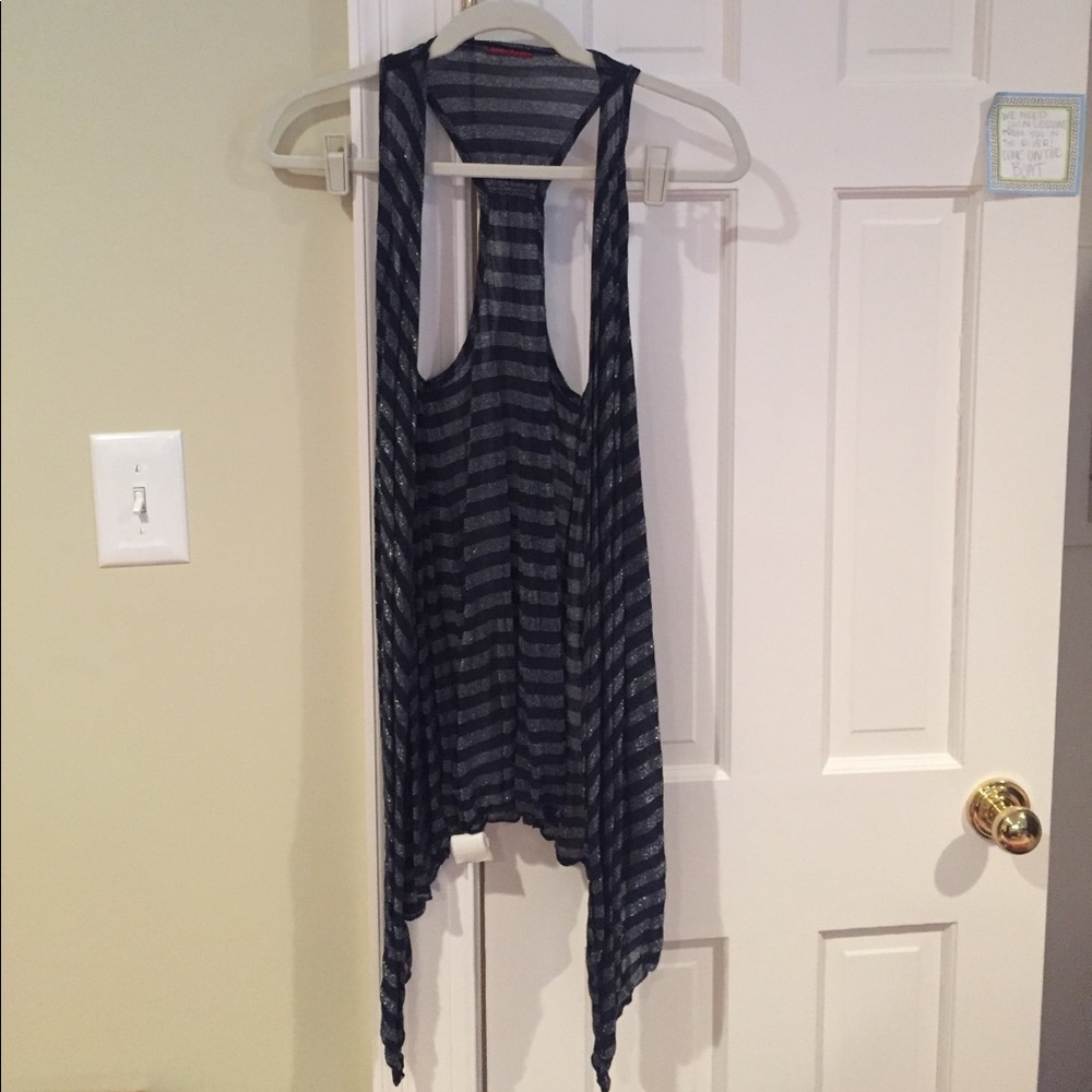 New with tags cardigan