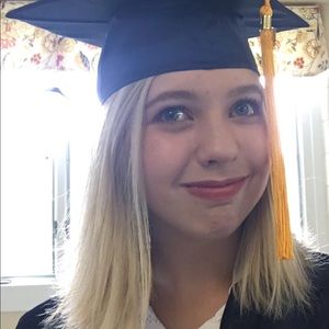 Meet your Posher, Hampton