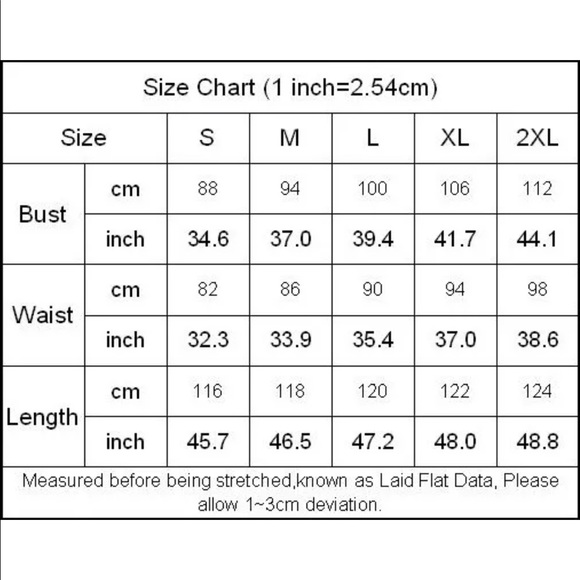 FolkTown Blossom Gypsy Dress - Picture 6 of 6