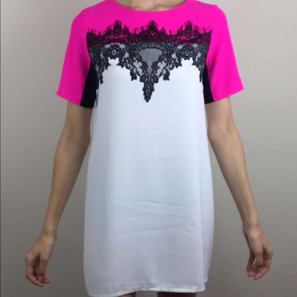 Wedding Guest Cocktail Dress