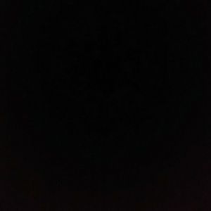 Meet your Posher, Natalia