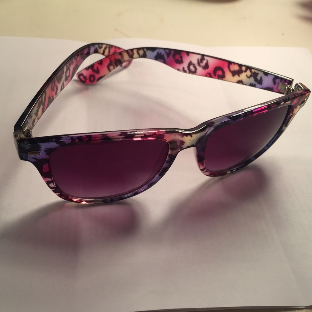 Sunglasses