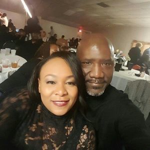 Meet your Posher, Douglas