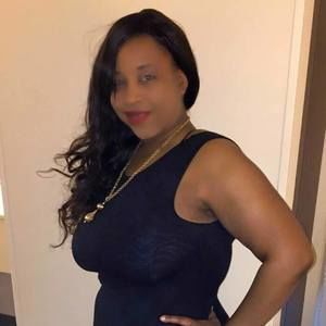 Meet your Posher, Ambee