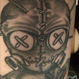 Meet your Posher, Stacye