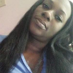 Meet your Posher, Genoa