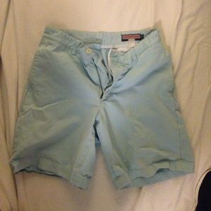 Vineyard Vines Shorts
