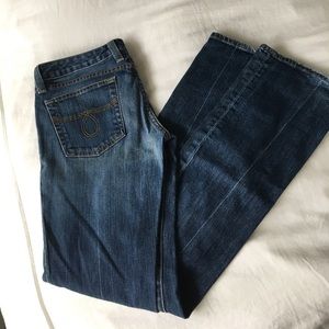 Lucky Brand Jeans 🍀