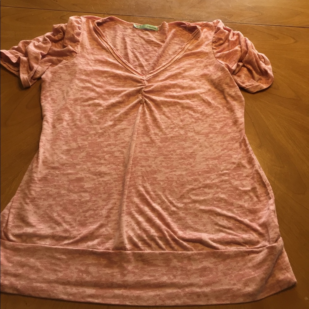 Maurices Shirt