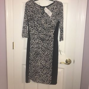 Brand new Ralph Lauren Dress