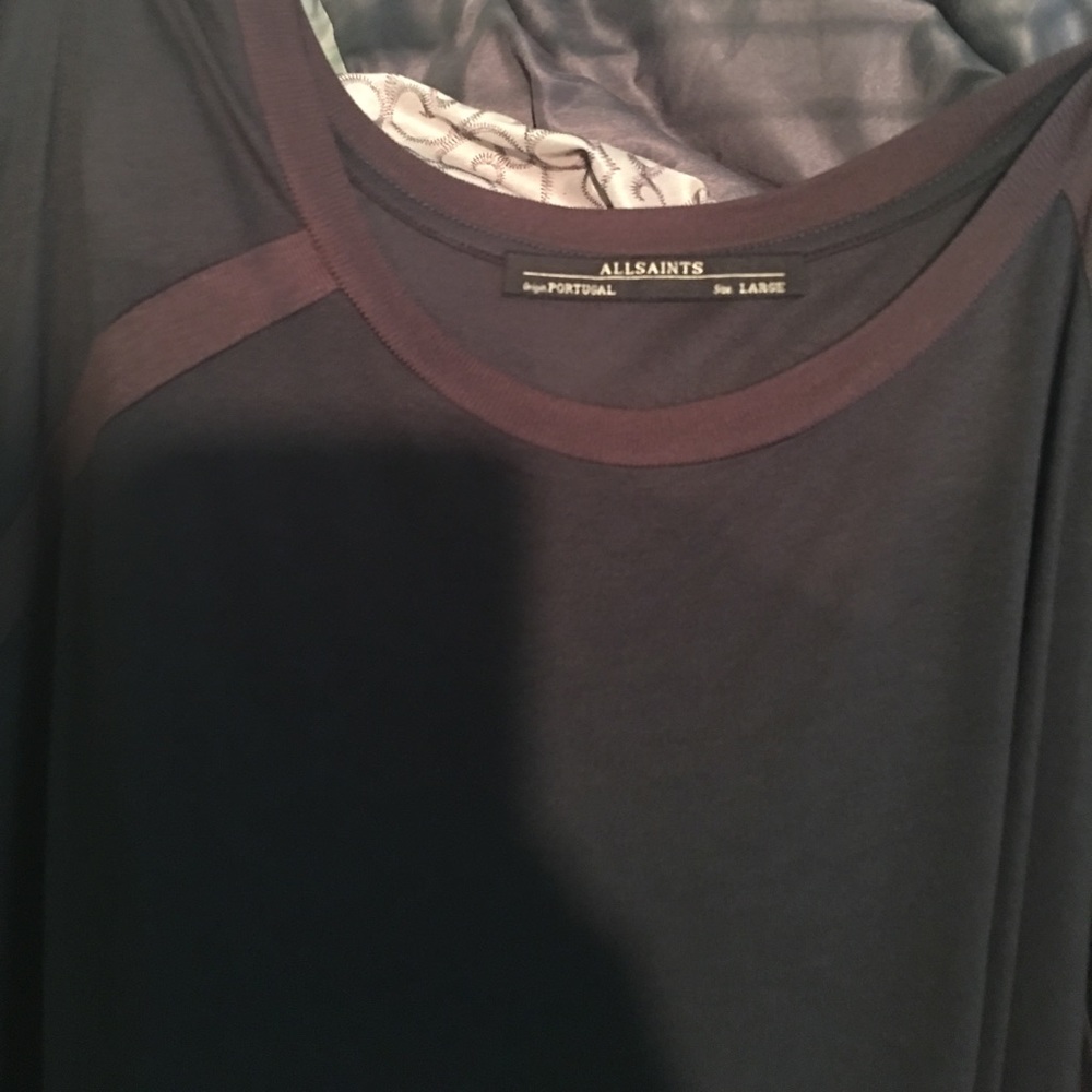 Tunic