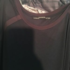 Tunic