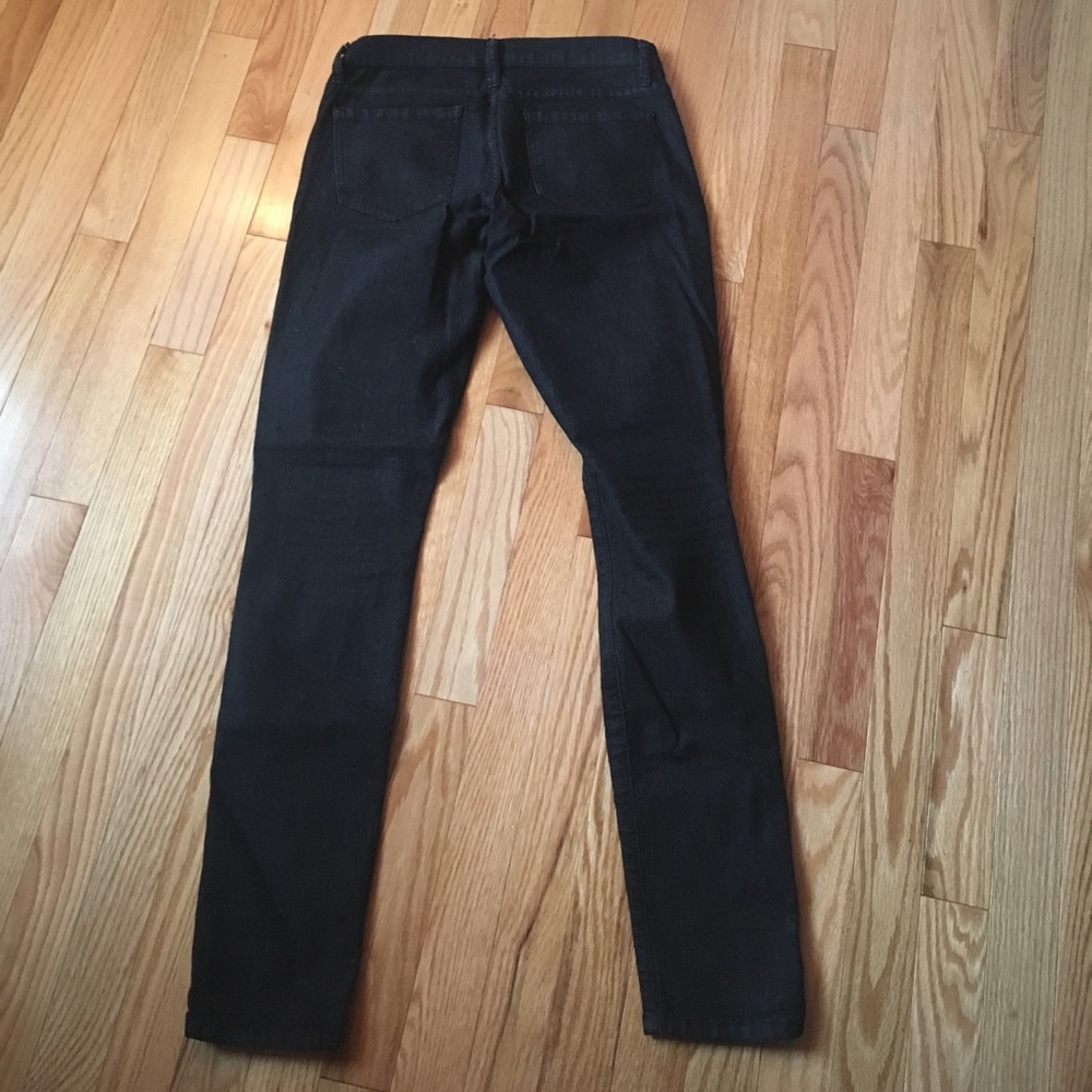 Forever 21 Jeans - Picture 3 of 3