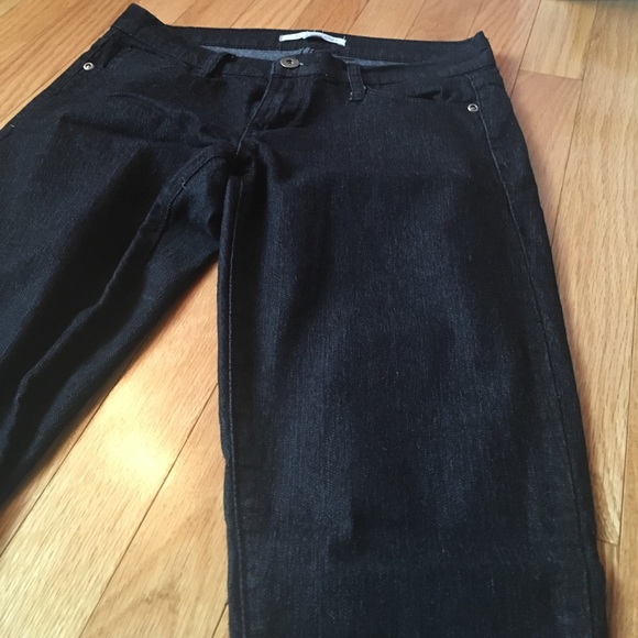 Forever 21 Jeans - Picture 2 of 3