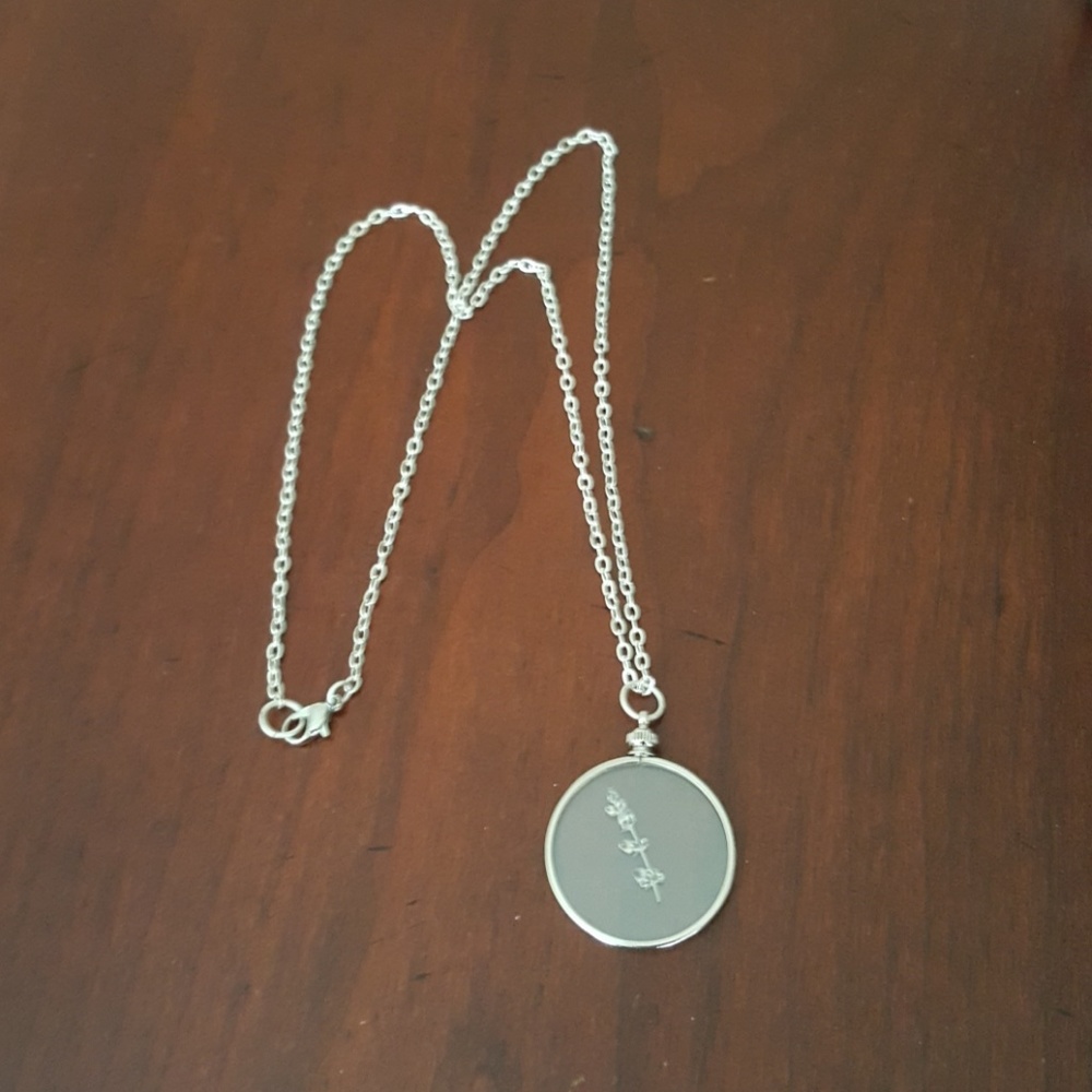 !SOLD! Necklace