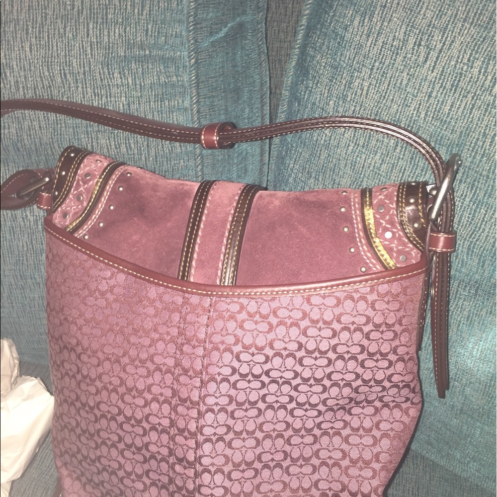 42 32 25 Bag