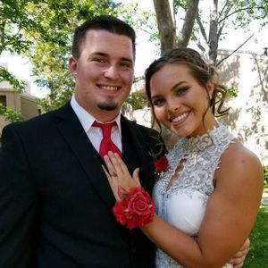 Meet your Posher, Xena