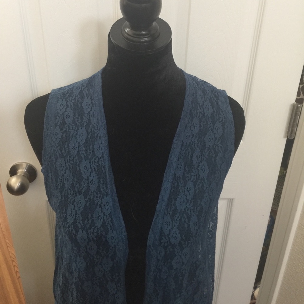 LLR Joy