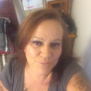 Meet your Posher, Yvonne