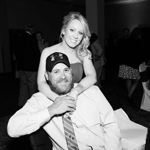 Meet your Posher, Colleen