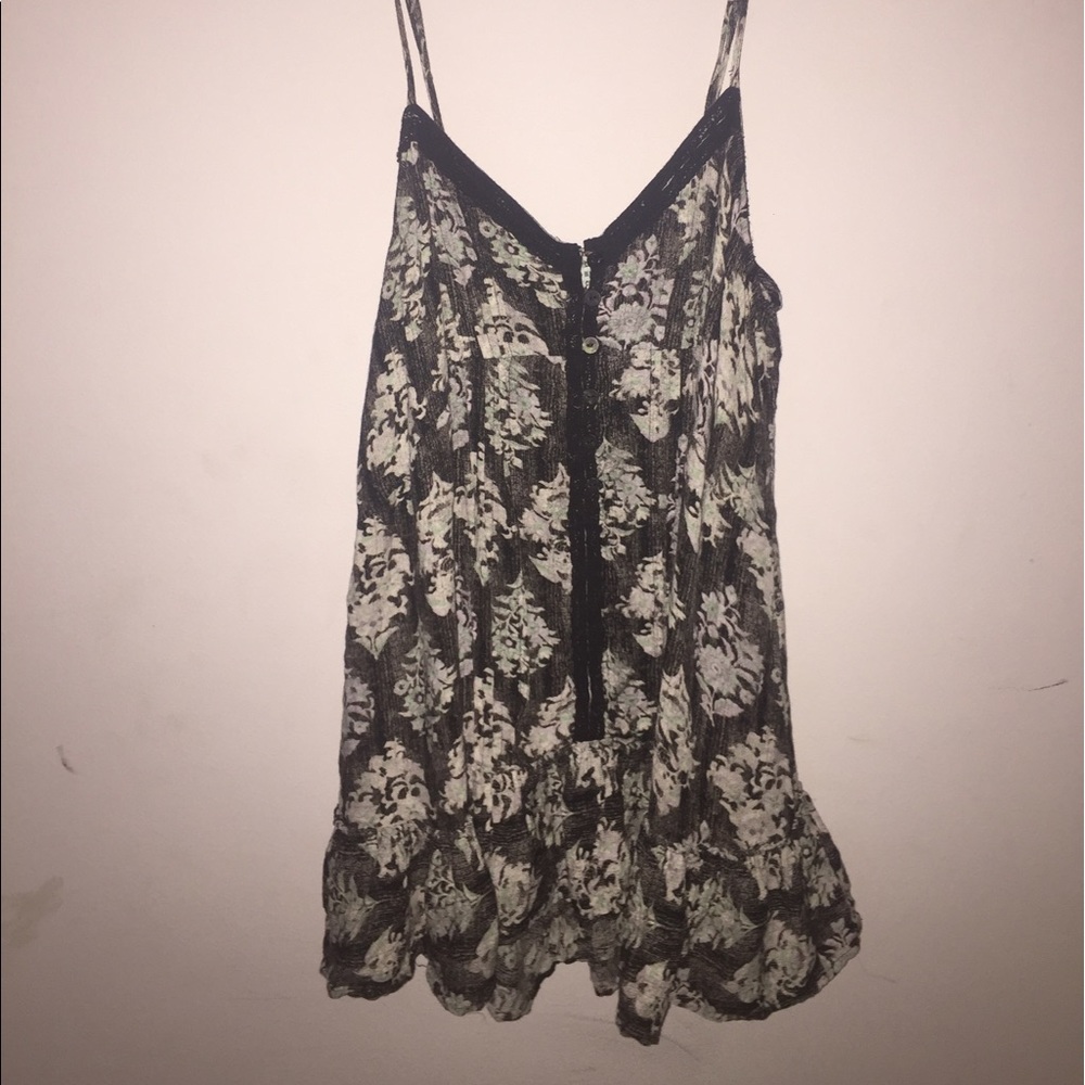 Urban Outfitters Tank
