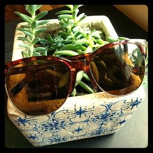 Smith ChromaPop Rebel sunglasses