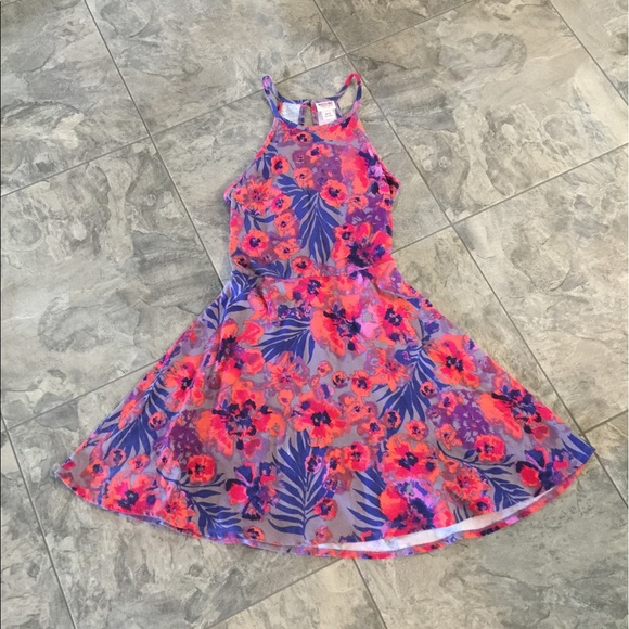Mossimo Dresses & Skirts - Mossimo Supply Co. Dress