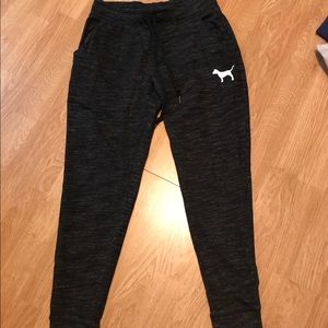 Victoria's Secret PINK Pants