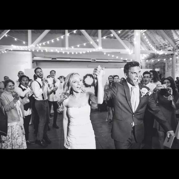 Meet your Posher, Chloe - Picture 1 of 1