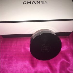 Chanel Soleil Tan De Bronzer
