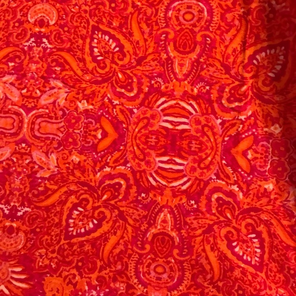 947646_6