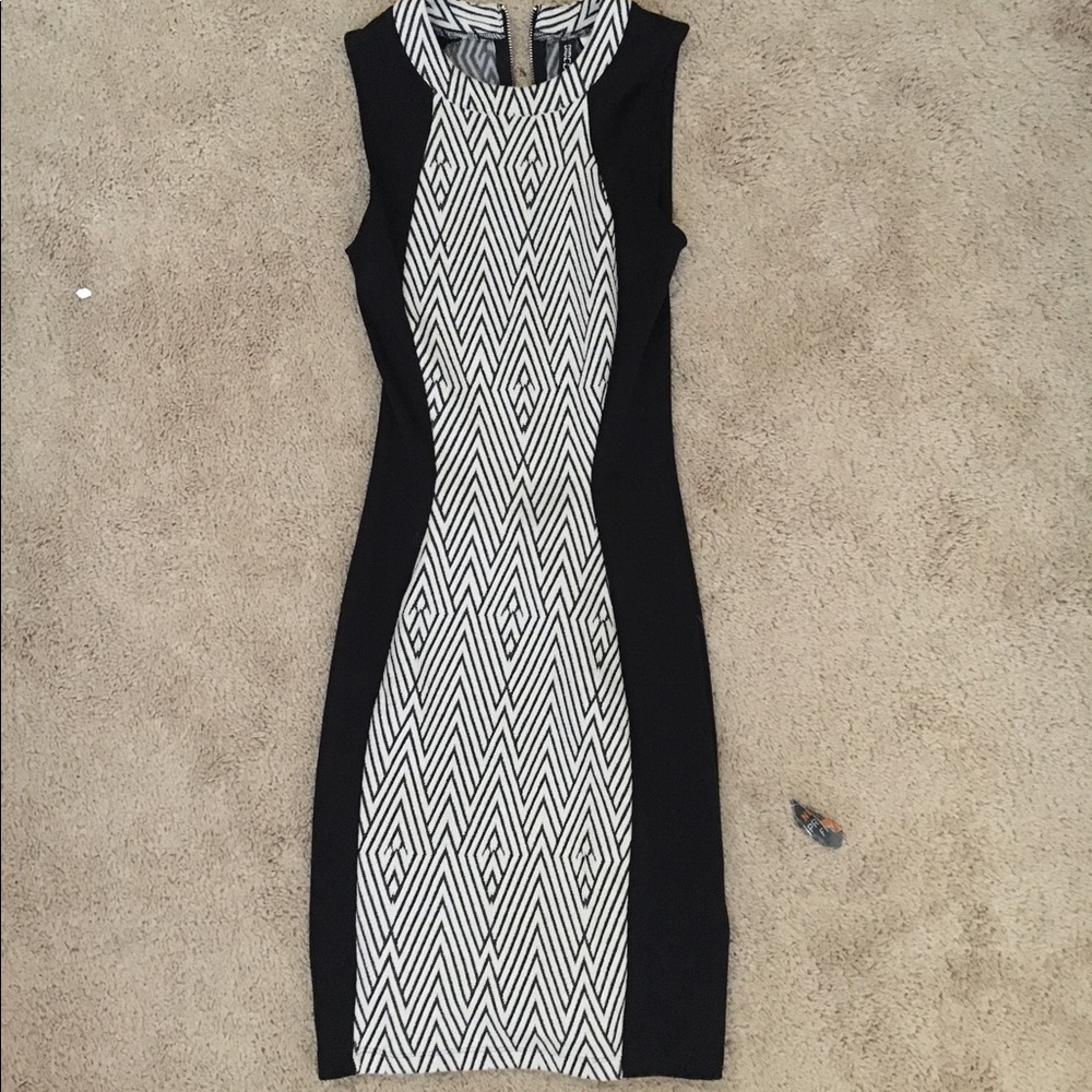 very cute slimming dress